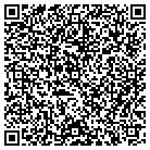 QR code with Carpenters Local Number 1194 contacts