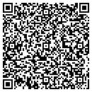 QR code with Snap-On Tools contacts