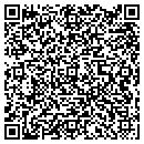 QR code with Snap-On Tools contacts