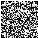 QR code with Snap-On Tools contacts