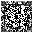 QR code with Snap-On Tools contacts