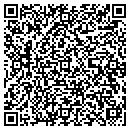 QR code with Snap-On Tools contacts