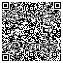 QR code with Snap-On Tools contacts