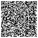 QR code with Snap-On Tools contacts