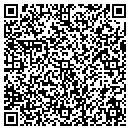 QR code with Snap-On Tools contacts