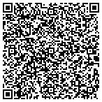 QR code with Snap-On Tools International Ltd LLC contacts