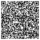 QR code with Speed Corp contacts