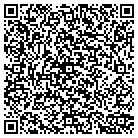 QR code with Stanley Black & Decker contacts