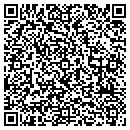 QR code with Genoa Public Schools contacts
