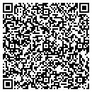 QR code with Star Machine Tools contacts