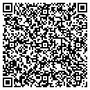 QR code with Texas Tool Traders contacts