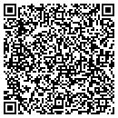 QR code with Texas Tool Traders contacts