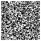 QR code with Tony Leiterman Snap-On Tools contacts