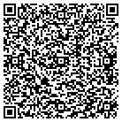 QR code with Tooling Around Handyman Service contacts
