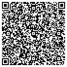 QR code with South Florida Title Insurers contacts