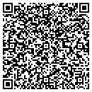 QR code with Tool Pros Inc contacts