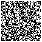 QR code with Toolpushers Supply CO contacts