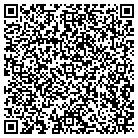 QR code with Tools Brothers Inc contacts