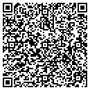 QR code with Tools Group contacts