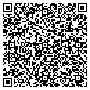 QR code with Tool Shack contacts