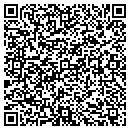 QR code with Tool Shack contacts