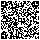 QR code with Tools & More contacts