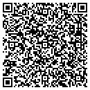 QR code with Tools & More contacts