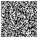 QR code with Tools N More contacts