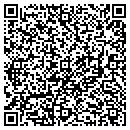 QR code with Tools Plus contacts