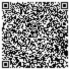 QR code with Tool Time Tool Rental contacts