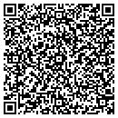 QR code with David L Kout Pa contacts