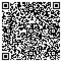 QR code with Tri Tool Inq contacts