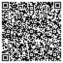 QR code with Trowel Trade Tools contacts