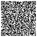 QR code with Tse Tool Distributors contacts