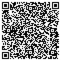 QR code with Uni-Fit contacts