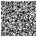 QR code with Unipunch Products contacts