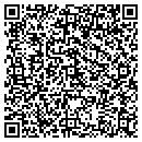 QR code with US Tool Group contacts
