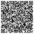 QR code with Vadecompras contacts