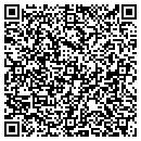 QR code with Vanguard Wholesale contacts