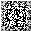 QR code with Van Tassel Tool CO contacts