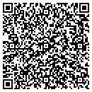QR code with V M C D Corp contacts