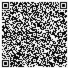 QR code with Ward Taylor Authorized Distr contacts