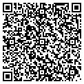 QR code with Watley contacts