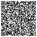 QR code with wholesaletoolshed.com contacts