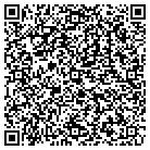 QR code with Williams Distributing CO contacts