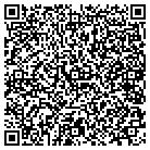 QR code with World Diamond Source contacts