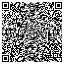 QR code with Dave's Custom Carvings contacts