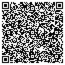 QR code with Db Custom Woodcrvg contacts