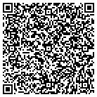 QR code with Details Custom Cnc Routing contacts