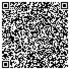 QR code with Fred Mortensen Custom Furn contacts